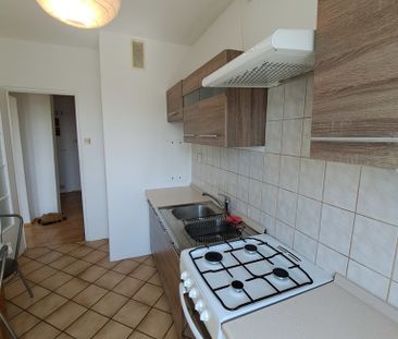 Mieszkanie Pogodno Szczecin, ul. Stefana Grota-Roweckiego, nr 426145 - Photo 3