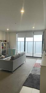 Murrumbeena - Photo 3