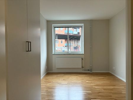 Sturegatan 7 - Foto 3