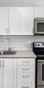 Craigton Apartments - Photo 3