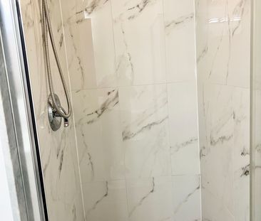 For Lease - 30 Harrison Garden Boulevard Unit# 1205, Toronto, Ontario - Photo 6