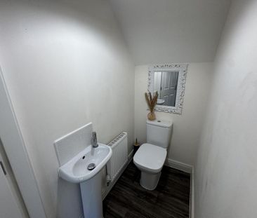 2 bedroom house to rent - Photo 5
