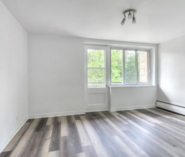 3635 Av. Ridgewood, #208 - Photo 5