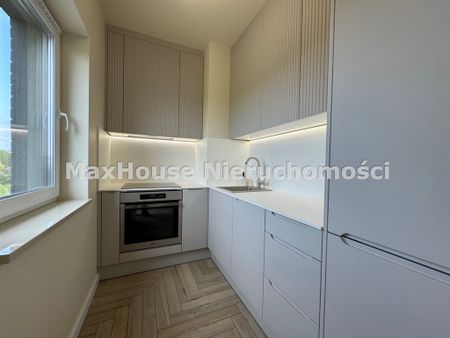 Katowice M., Katowice, Ligota - Photo 5