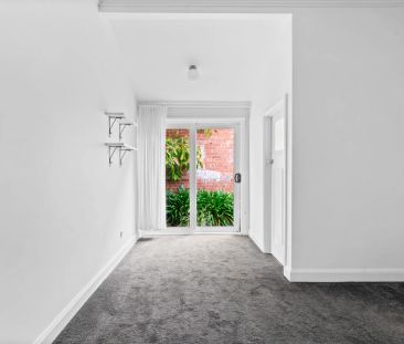 Timeless Charm in a Quiet Windsor Pocket - Photo 2