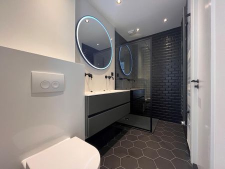 Te huur: Appartement Cliostraat in Amsterdam - Photo 2