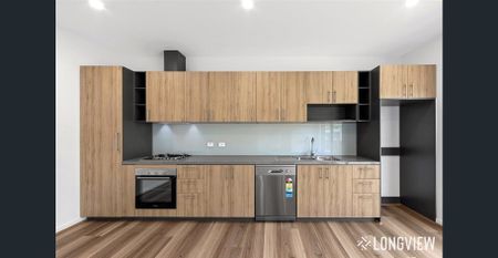 It's All In The Location - Photo 4