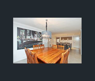 Spacious 4-Bedroom Home Close to Schools, Shopping & Transport - Photo 6