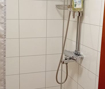 Pjäsbacken, Sundbyberg - Photo 6