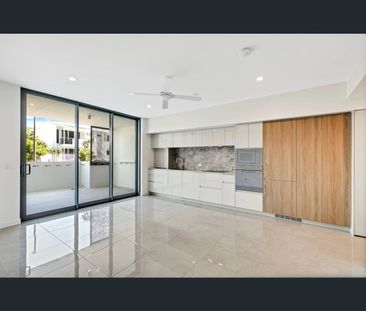 3104/19 Kombi Street, Bokarina, Qld 4575 - Photo 5