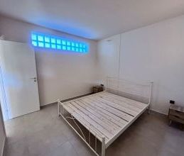 Studio/Γκαρσονιέρα για ενοικίαση - Κερατέα, - Photo 6