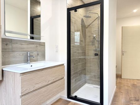 Location Maison 4 pièces 99m² VINASSAN 11110 - Photo 4