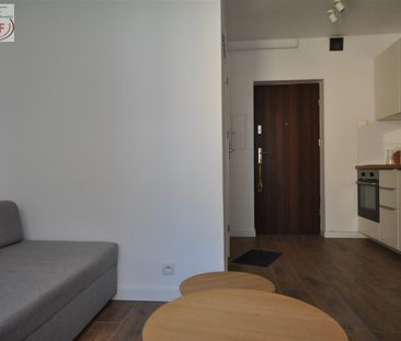 Gliwice, Śródmieście - Фото 6