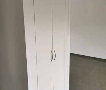 Bel appartement à Hauterive - Photo 3