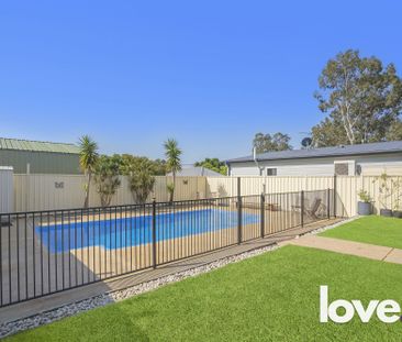 91 Montgomery St, Argenton, NSW, 2284 - Photo 5