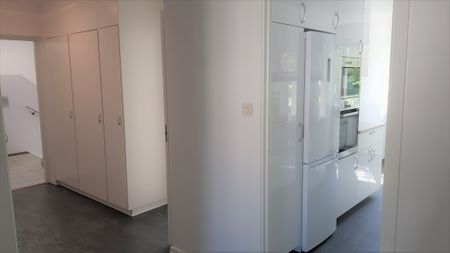 Blombackavägen, Filipstad - Foto 4