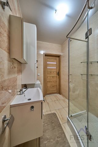 Lublin Czechów, ul. Operowa - Фото 2