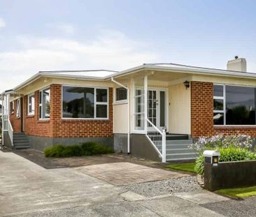 Very lovely 3 bedroom, 1 bathroom home - Photo 5