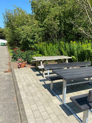 Strandvej 31 1.th., Glyngøre, 7870, Roslev - Foto 1