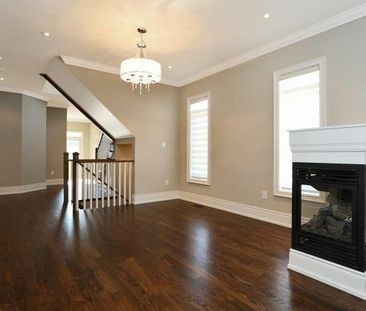 For Lease - 2430 Whistling Springs Crescent, Oakville, Ontario - Photo 6