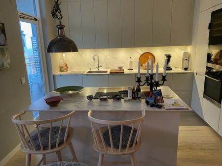 Helsingborg, Helsingborg, Tullaregatan - Photo 5