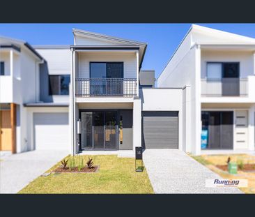 12 Uptown Court, Carina, Qld 4152 - Photo 2