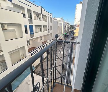 Apartamento T1 em Faro - Photo 4