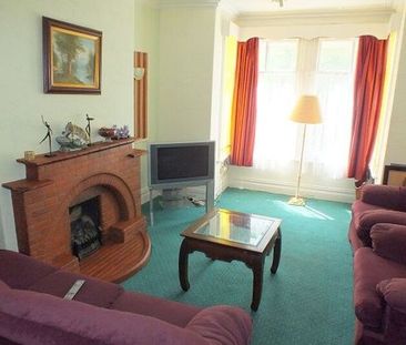 Room 7, Columbus Ravine, Scarborough - Photo 1