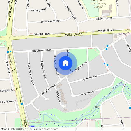 9 Geraldton Terrace, SA 5093, Valley View