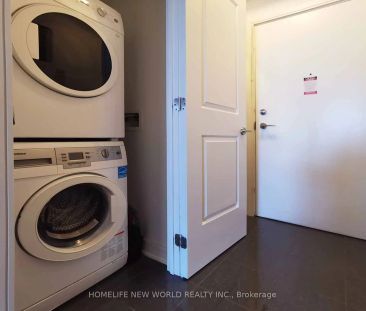 9201 Yonge Street #2301 - Photo 1