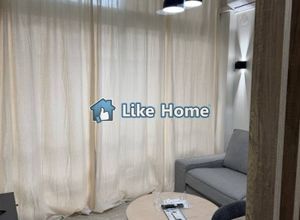 Studio/Γκαρσονιέρα για ενοικίαση - Κέντρο Θεσσαλονίκης, - Photo 2