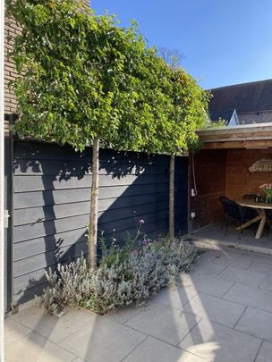 Te huur: Huis Pastoor van Beugenstraat in Oisterwijk - Photo 1