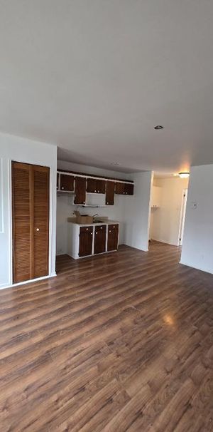 STE-CLOTILDE-DE-CHATEAUGUAY, 4 1/2 à louer - Photo 1