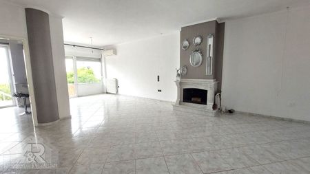 Μεζονέτα για ενοικίαση Οικισμός Μακεδονία (Πανόραμα) - Photo 5