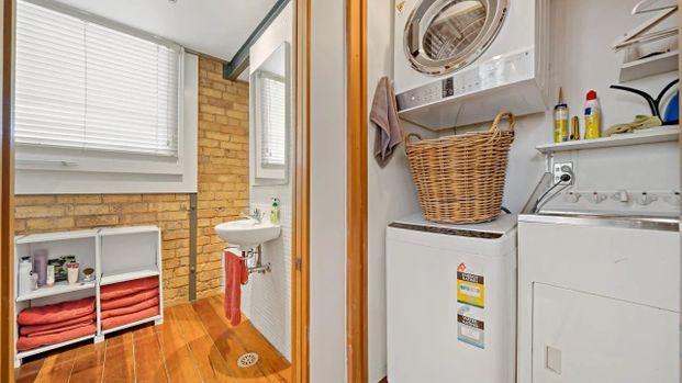 Sophisticated Living - Photo 1