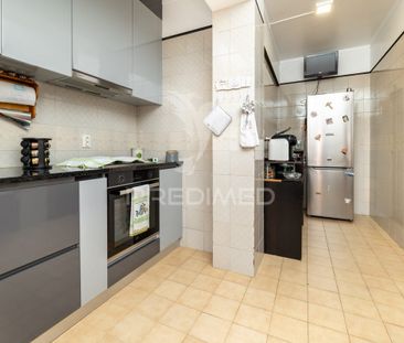 Moimenta, Terras de Bouro, Braga 4840-100 - Photo 4