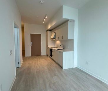 For Lease - 1 Kyle Lowry Road Unit# 104, Toronto, Ontario - Photo 5