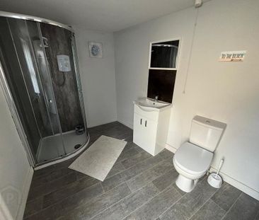 Unit 2, 2 Dunluce Street, Portrush, BT56 8DN - Photo 6