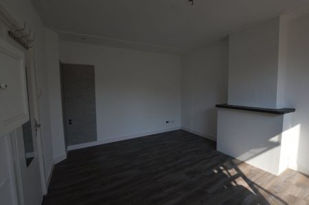 Te huur: Kamer Prins Mauritsstraat 60 60a 6 in Zwolle - Foto 3