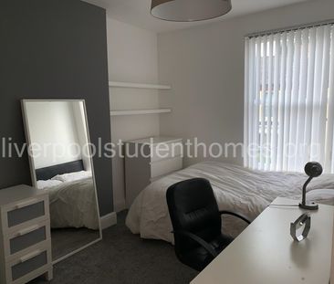 Hawarden Avenue, Liverpool - Photo 4