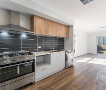 “Modern Comfort and Convenience in Prime Truganina Location I Brand... - Photo 5