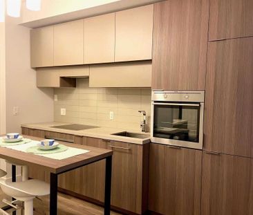 For Lease - 8 Eglinton Avenue Unit# 1304, Toronto, Ontario - Photo 5