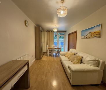 Apartment 7, Dundrum Castle House, Dundrum Castle, Ballinteer, Dubl... - Photo 6