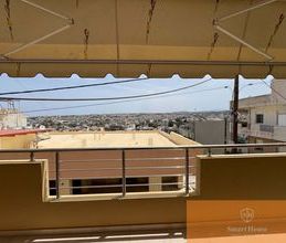 Διαμέρισμα για ενοικίαση - Ηράκλειο Κρήτης, - Φωτογραφία 5