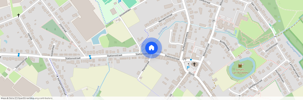 Stationsstraat, 38, 2860, Sint-Katelijne-Waver