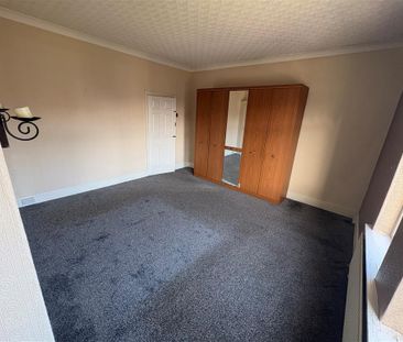 3 bedroom house to rent - Photo 5