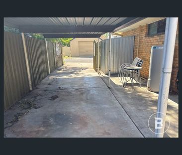 1/3 Bailes Street, Bendigo, Vic 3550 - Photo 3