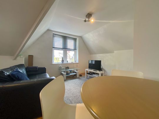 Connaught Road, Roath - Photo 1