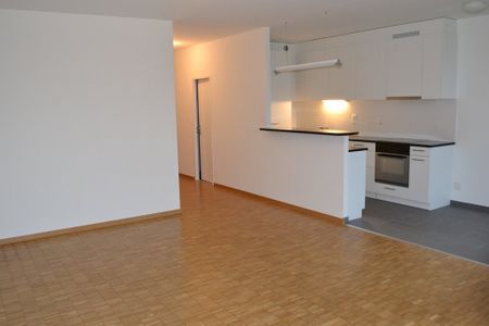 Traversant - Jonction - Bois de la Bâtie - Photo 3