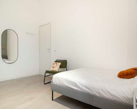 Via Privata Parenzo, Milan, Lombardy 20143 - Photo 2